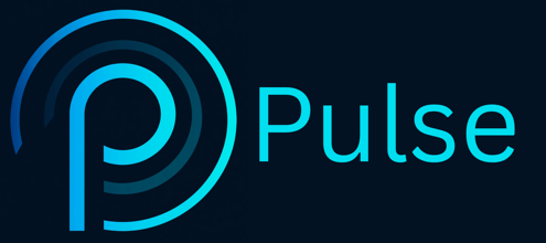 Pulse